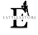 logo-estylesstore